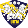 UiTM FC U19 - U VS Uitm Fc U Result