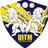 UiTM FC U19 - Team Negeri Sembilan U 339164 Football Result