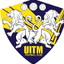 UiTM FC U19 - Team Uitm Fc U 339170 Football Result