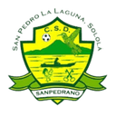 CSD Sanpedrano - Minguena VS Csd Sanpedrano Live Score