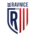 NK Ravnice - Zdralovi VS Nk Ravnice Result