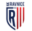NK Ravnice - Team Nk Ravnice 353890 Live Football