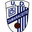 UD Tamaraceite - Player Pedro Tanaus Domnguez Placeres 184359 319822 Live Football