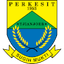 Perkesit Cianjur - Team Perkesit Cianjur 364918 Live