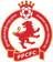 Phnom Penh Crown (W) - Team Kitchee Women 338220 Football Live