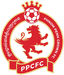 Phnom Penh Crown (W) - Afc Womens Champions League 33370 Football Live