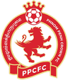 Phnom Penh Crown (W) - Team Tslfcwomen 338305 Football Live