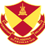 Selangor U21 - Team Selangor U 332876 Football Score