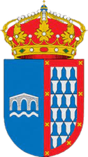 La Roca FC Women - Women VS Cd Don Benito Women Live Score Today