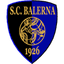 SC Balerna - Team Sc Balerna 322115 Football