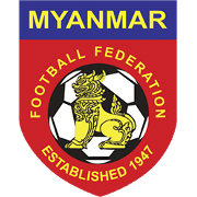 Myanmar Women - Player Phyu Phyu Win 494769 303396 Live Result