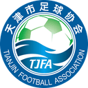 Tianjin U18 W - Women VS Tianjin U W Result Today