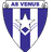 Association Sportive Venus - Team Auckland City 299230 Live Football