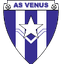Association Sportive Venus - Team Association Sportive Venus 334256 Live Football