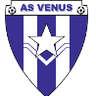 Association Sportive Venus - Team Auckland City 299230 Live Football