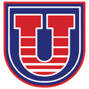 Universitario de Sucre Reserves - Reserves VS De Febrero Fc Live