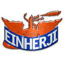 Einherji Women - Women VS Umf Sindri Hofn Women Result Today