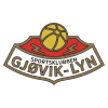 Gjøvik-Lyn U19 - U VS Grorud U Sport
