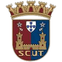 Torreense U23 - U VS Torreense U Score Today