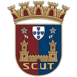 Torreense U23 - Player Lo Azevedo 969491 363471 Sport