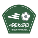 Rekord Bielsko Biala (w) - Women VS Rekord Bielsko Biala Women Live Score Today