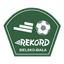 Rekord Bielsko Biala Women - Team Rekord Bielsko Biala W 336076 Football Live Score