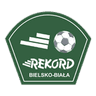 Rekord Bielsko Biala Women - Team Gks Katowice W 331352 Football Live Score