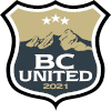 BC United Women - W VS Bc United Women Result Today