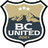 BC United Women - Team Bc United Women 357769 Football Score