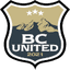 BC United Women - Team Bc United Women 357769 Football Score