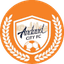 Anduud City FC - Live Team Anduud City Fc 335767