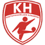 KH Hlidarendi - Team Kh Hlidarendi 300186 Football Result