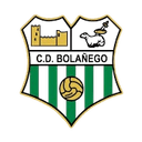 CD Bolanego - Bolanego VS Daimiel Rc Live Score Today