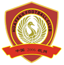 Hangzhou Xiaoshan Huafeng Women - Women VS Hangzhou Xiaoshan Huafeng Women Score Today