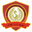 Hangzhou Xiaoshan Huafeng Women - Team Hangzhou Xiaoshan Huafeng Women 375698 Live Football