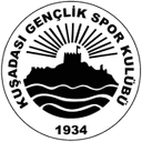 Kusadasispor - Velimese VS Kusadasispor Result Today