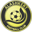Alashkert B Martuni - Team Alashkert B Martuni 323249 Schedule