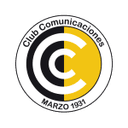 ComunicacionesWomen - Women VS Comunicacioneswomen Live Score