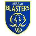 Kerala Blasters FC - Fc VS Kerala Blasters Fc Score