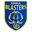 Kerala Blasters FC