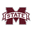 Mississippi State (w) - Player Jennifer Onyi Echegini 845679 312242 Scores