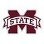 Mississippi State (w) - Team Mississippi State W 327889 Scores