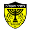 Beitar Tobruk U19 - Team Beitar Tobruk U 329190 Scores