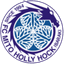 Mito Hollyhock (R) - Team Mito Hollyhock R 316029 Result
