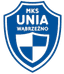 Unia Wabrzezno - Live Team Unia Wabrzezno 364437