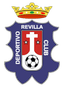 SD Revilla U19 - Team Sd Revilla U 363851 Sport