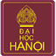 Hanoi University - Team Hanoi University 366116 Live Score Today