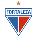 Fortaleza  U20 Women - W VS Fortaleza U Women Score Today