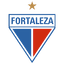 Fortaleza  U20 Women - Team Fortaleza U Women 298048 Live Score