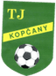 Kopcany - Live Team Kopcany 359440